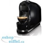 Tchibo Cafissimo Pure Red – Sleviste.cz