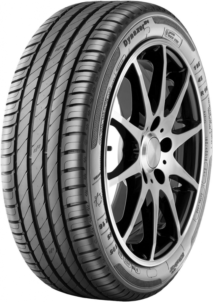 Kleber Dynaxer HP4 195/55 R16 87H