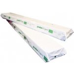 Grodan pěstební rohož Classic balená 100 x 15 x 7,5 cm 1 ks – Hledejceny.cz