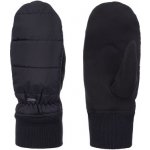 Luhta Nehvola black – Zbozi.Blesk.cz