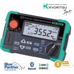 Kyoritsu KEW 3552 BT – Sleviste.cz