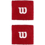 Wilson wristband W – Zboží Dáma