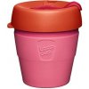 KeepCup Thermal Daybreak 177 ml