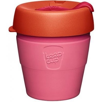 KeepCup Thermal Daybreak 177 ml – Hledejceny.cz