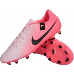 Nike LEGEND 10 ACADEMY FG/MG dv4337-601