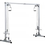 Body Solid Crossover Machine PCCO90X – Zboží Mobilmania