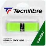 Tecnifibre Tacky Grip 1 ks green – Hledejceny.cz