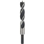 Bosch 2608596313 – Hledejceny.cz