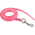 Firedog BioThane vodítko bez ručky – Hledejceny.cz