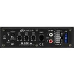 ESX Audio Q201A | Zboží Auto