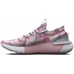 Under Armour UA W Hovr Phantom 3 Dyed wht – Sleviste.cz