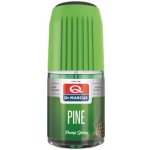 Dr. MARCUS Pump Spray Pine 50ml – Hledejceny.cz
