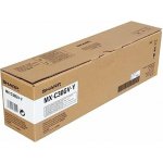 Sharp MX-C30GVY - originální – Zboží Živě