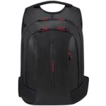 Samsonite ECODIVER batoh na notebook L 17.3 – Zboží Mobilmania
