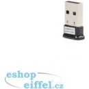 Bluetooth audio adaptér Gembird BTD-MINI5