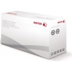 Černá barvicí páska Xerox kompatibilní se STAR LC-24/LC-10 (LC24, LC10) - Alternativní 500L00015 – Sleviste.cz