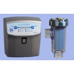 Autochlor Oceanic SMC 30 – Zboží Dáma