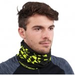 Fischer CI Logo černá/žlutá – Zbozi.Blesk.cz