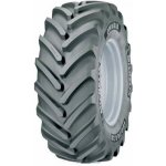 Michelin OMNIBIB 480/70-24 138D TL – Hledejceny.cz