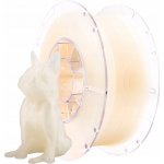 Print me PLA 1,75 mm 250 g béžový – Zboží Živě