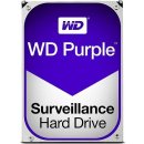 WD Purple 2TB, WD22PURZ