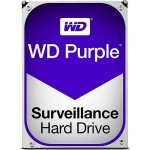 WD Purple 2TB, WD22PURZ – Hledejceny.cz