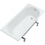 Schedline Solia 170x75 cm 3WST.S1P-17075 – Hledejceny.cz