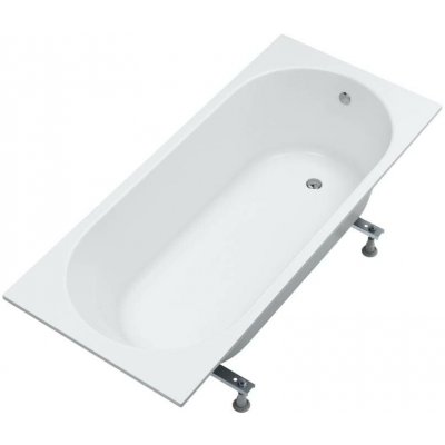 Schedline Solia 170x75 cm 3WST.S1P-17075 – Hledejceny.cz