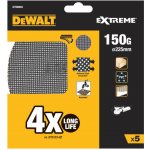 Dewalt DTM8684 – Zboží Mobilmania