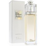 Christian Dior Addict 2014 toaletní voda dámská 100 ml – Sleviste.cz