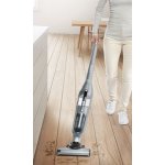 Bosch BCH3P210 – Hledejceny.cz