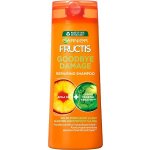 Garnier Fructis Goodbye Damage Energising Shampoo 250 ml – Hledejceny.cz