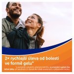VOLTAREN FORTE DRM 20MG/G GEL 150G IIB – Hledejceny.cz
