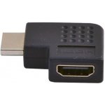 Valueline VGVP34903B – Zbozi.Blesk.cz