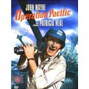 Operace Pacifik DVD