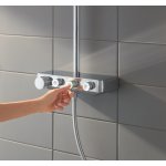 GROHE 26508000 – Zboží Dáma