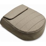 Moon Nánožník Mud – Zboží Dáma