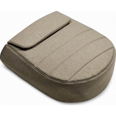 Moon Nánožník Mud – Zboží Dáma