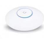 Ubiquiti UAP-AC-SHD-EU – Hledejceny.cz