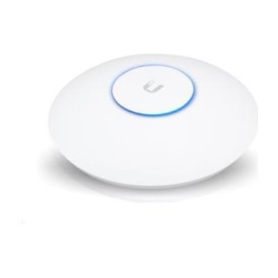 Ubiquiti UAP-AC-SHD-EU – Hledejceny.cz