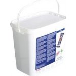 CareControl Rational ošetřovací tablety 150 ks – Zboží Dáma