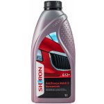 Sheron Antifreeze MAXI D koncentrát 1 l