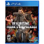 Dead Rising 4: Franks Big Package – Hledejceny.cz