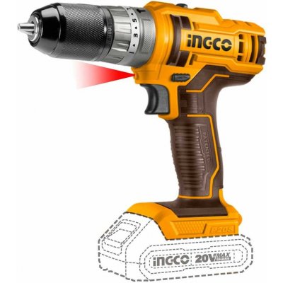 Ingco CIDLI201452E – Hledejceny.cz