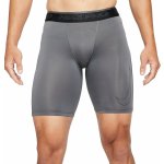 Nike Pro Dri FIT Mens shorts dd1917-010 – Zboží Mobilmania