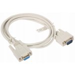 Digitus Assmann AK-610203-020-E – Zboží Živě