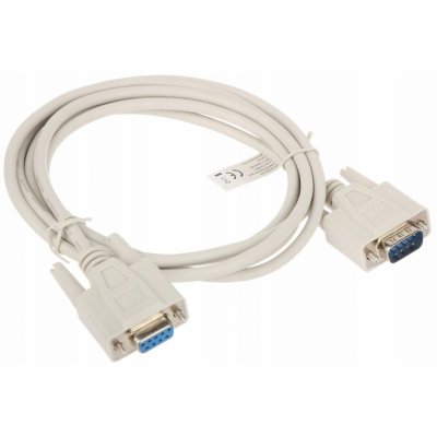 Digitus Assmann AK-610203-020-E – Zboží Živě