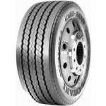 Otani OH-108 385/65 R22.5 164K – Sleviste.cz