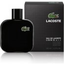 Parfém Lacoste Eau de Lacoste L.12.12. Noir toaletní voda pánská 100 ml