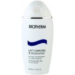 Biotherm Lait Corporel Anti Drying Body Milk tělové mléko 400 ml – Sleviste.cz